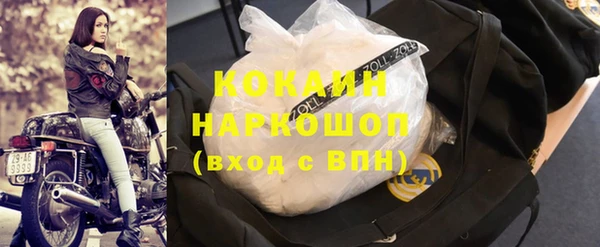 a pvp Алзамай