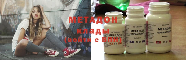 a pvp Алзамай