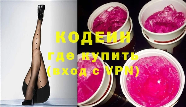 a pvp Алзамай